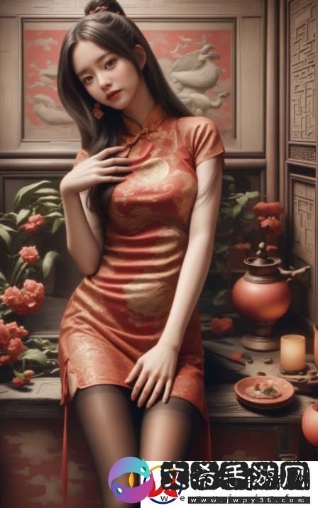 91免费版看片-如何选择最适合自己的观影方式