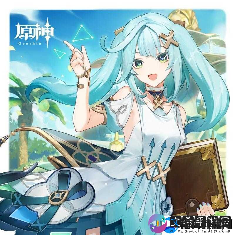 原神珐露珊技能效果介绍及加点顺序推荐