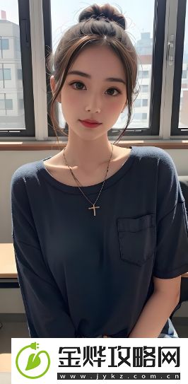 国产在线MV一区二区麻豆