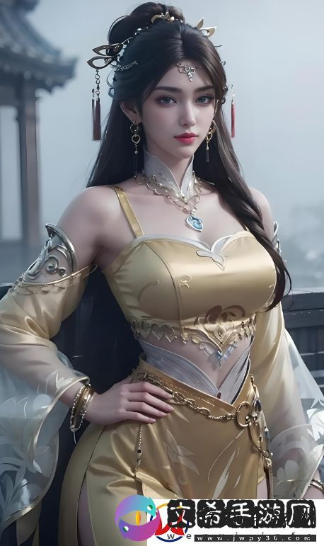 金花瓶楷梅花2