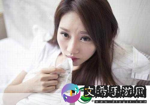 GOGOGO大胆艺术风格分析看短视频更给力