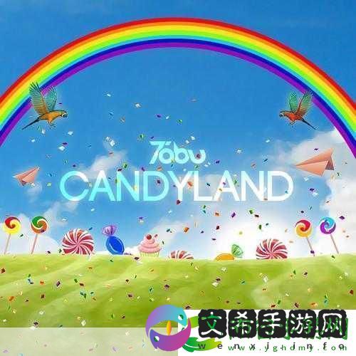 tobu8jawa7tobu69当然可以！以下是一些基于“tobu8jawa7tobu69”的新标题建议