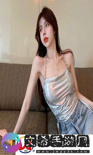 吃胸吃边膜60分钟视频