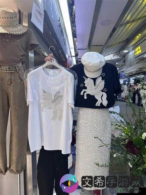 XXXXXL19Dwc 相关内容介绍