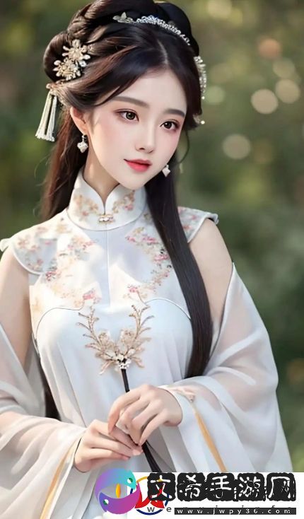 如何通过独特品牌命名“桑BBBBB桑BBBB桑”打造成功的市场营销策略