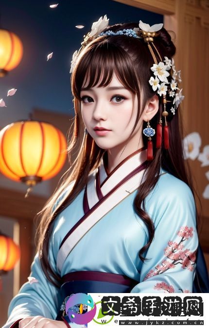 为什么久久动漫成为动漫爱好者的首选平台
