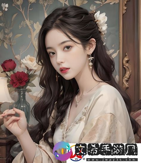 中国高清69与HD更：如何选择最适合自己的影视资源