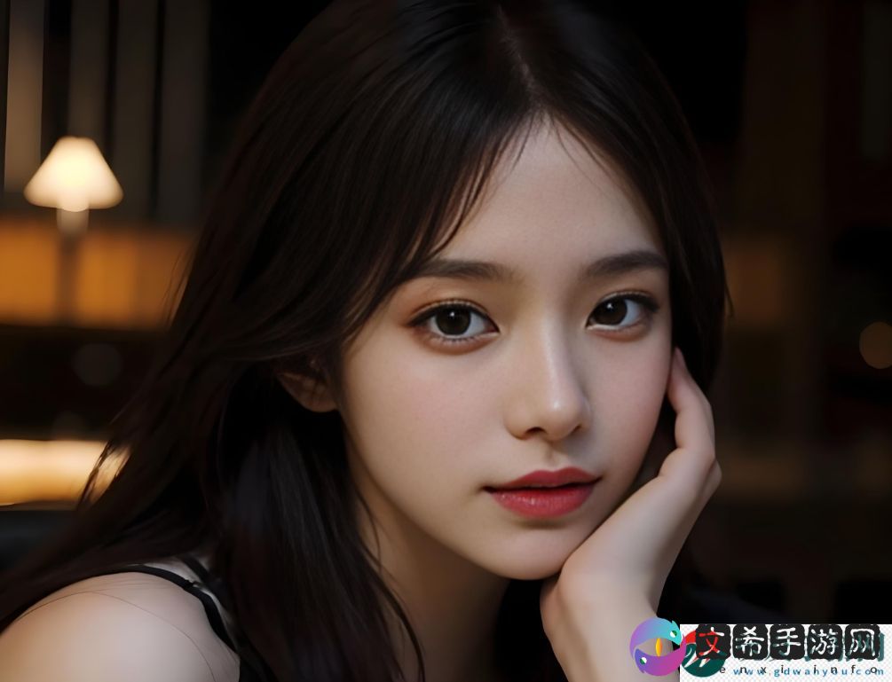 940tv心跳app下载后，如何获取最佳使用体验？