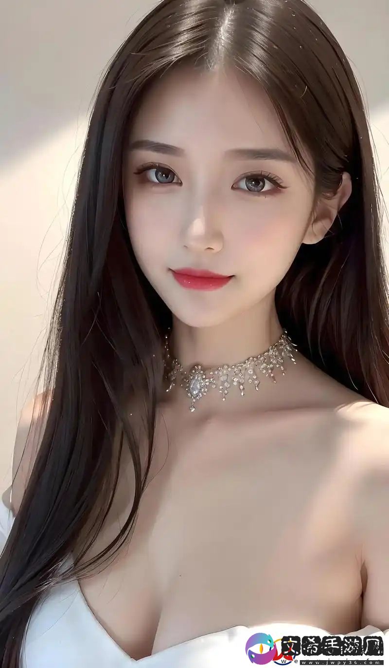 大战尼姑在线观看免费播放