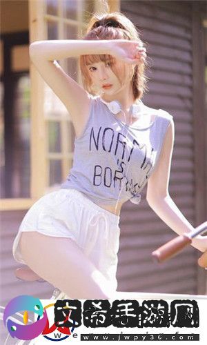 蜜多多app