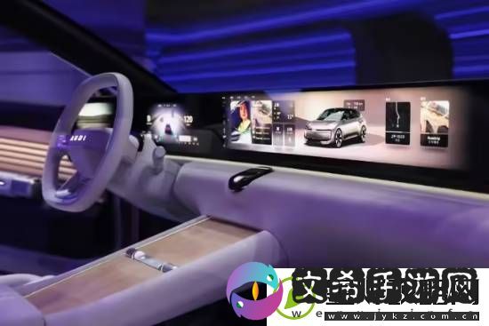 上汽奥迪AUDI品牌首款B级车定档明年