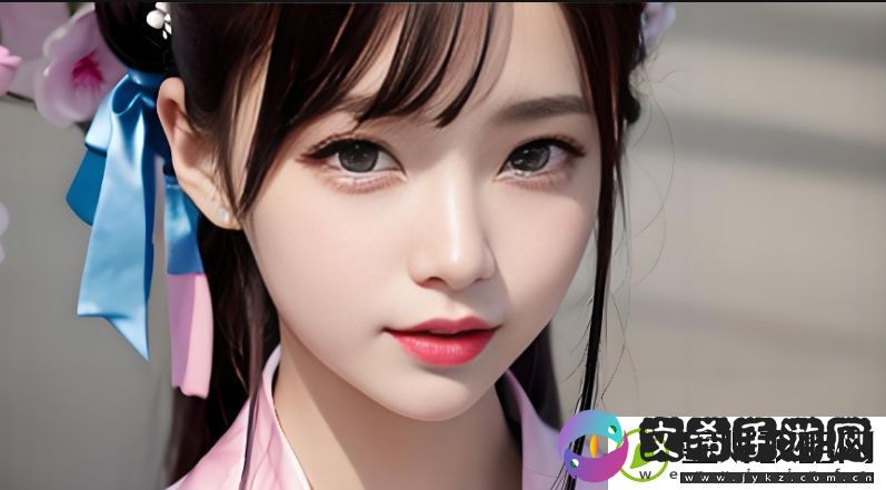 7995WX鲁大师视频