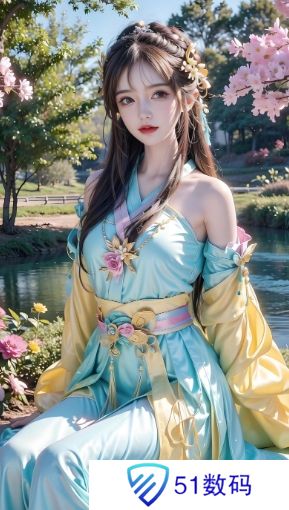 <h2>腾讯视频免费版,我该如何尽情畅享精彩内容?</h2>这个标题满足了用户对于腾讯视频免费版的使用需求和疑问,同时也符合了标题字数的要求。