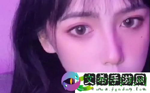 国内精产品一二二三的区别网友