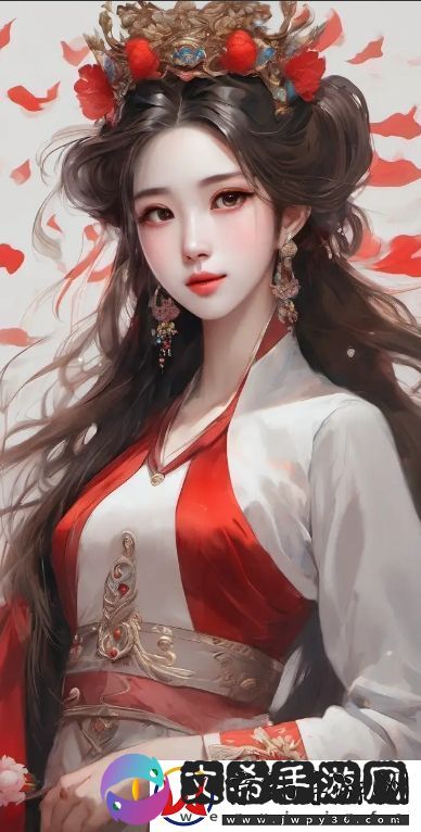 日本尺码与中国尺码的差异对比：如何正确选择合适的服装尺寸