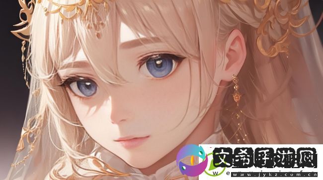麻花视频v3.2.2纯净版入口在哪里