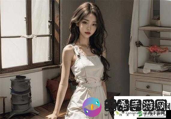 姐姐叫的好好听啊姐姐叫的好听吗:这声音是否触动你的心