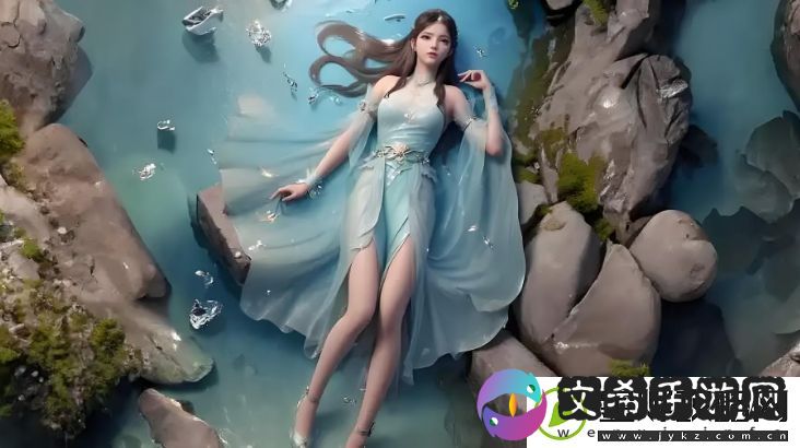 如何选择和观看一本到高清的内容