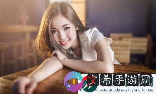 久久无码亚洲精品日韩京东：深度解析用户需求与购物趋势，揭示背后强大动力！