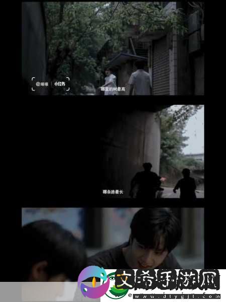 你把我弄完了还在那擦台词新增多条线路