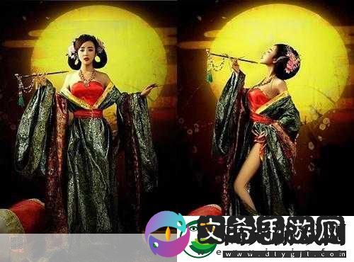 了解魅影视频-1.-魅影视频：探索视觉艺术的无尽可能！