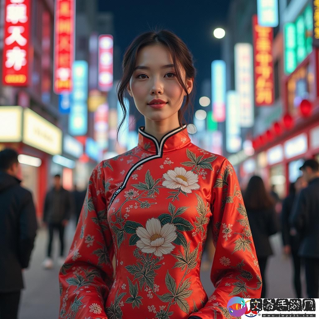 逃跑的草莓背后隐藏的秘密究竟发生了什么