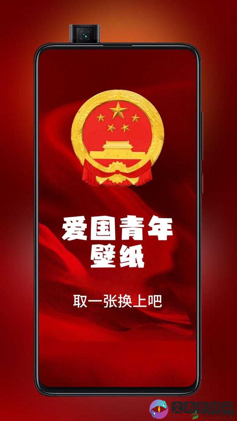 符石守护者0信仰打法攻略