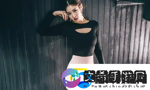 82板杨敏思版本1