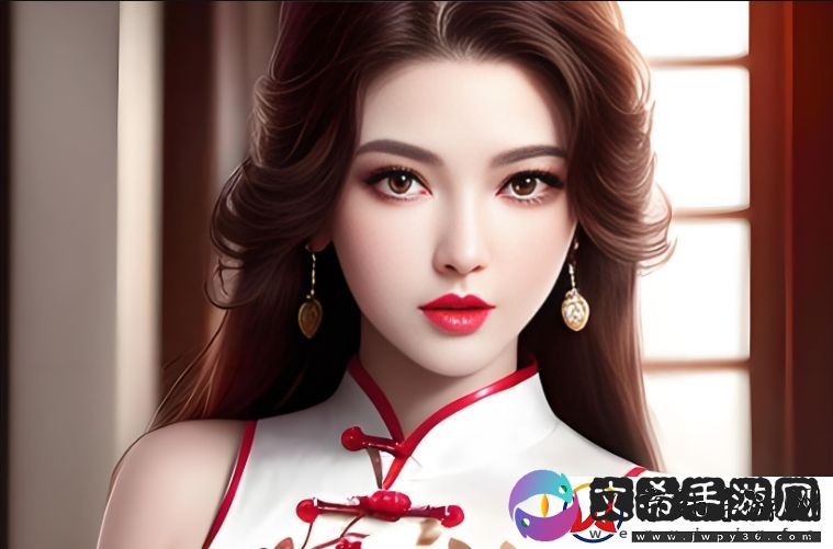 为何“嫩BⅩ嫩B”与“十嫩Bx嫰B”频频引发热议其中有哪些难以捉摸的深层次原因