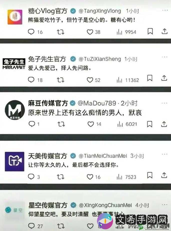 糖心 VLOG 官方在线观看 畅享精彩内容