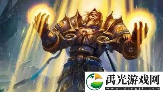 全民超神圣光女神深度解析：技能属性图鉴全解读-领略圣光女神的全面魅力！