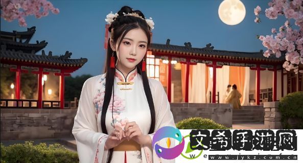 适合中老年女性妈妈秋季穿搭