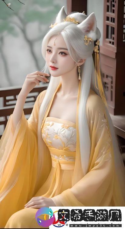 我女朋友的妈妈双字ID5