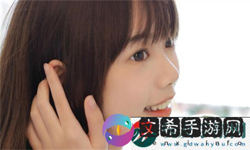 东北48岁老阿姨叫的没谁了吗-轻松幽默谈生活琐事：独特的东北味儿让人爱不释手!