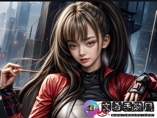 “啊灬啊灬啊灬快灬大水啊灬游戏是什么类型的游戏