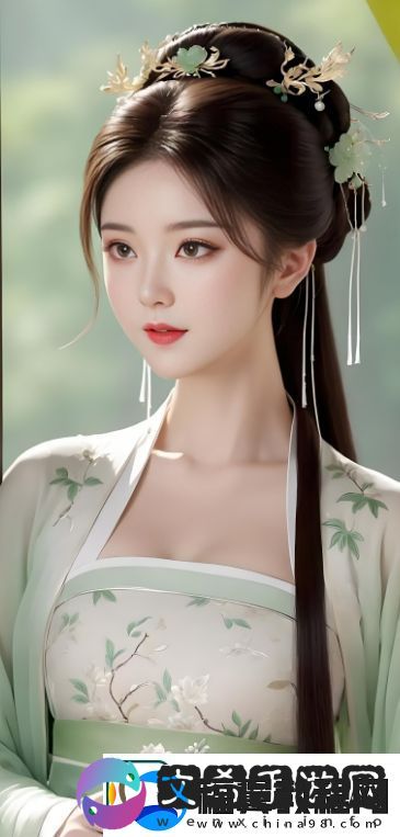 如何在原神中去掉女性角色的小内皮肤