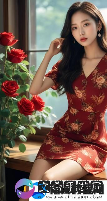 女婿又大又长忘不了怎么办：被优秀女婿宠爱，是甜蜜还是压力？