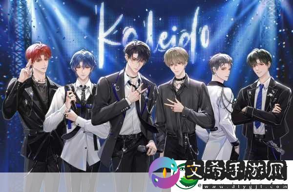 正常1V3双男主