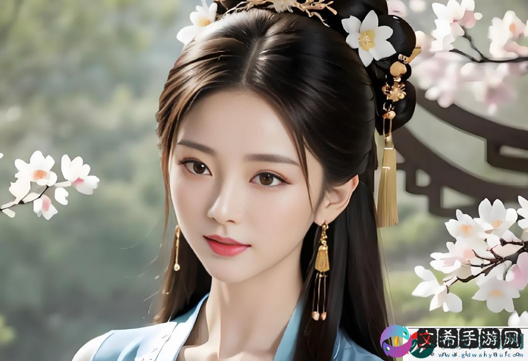如何选择免费行情软件APP和网站在线看股市行情！