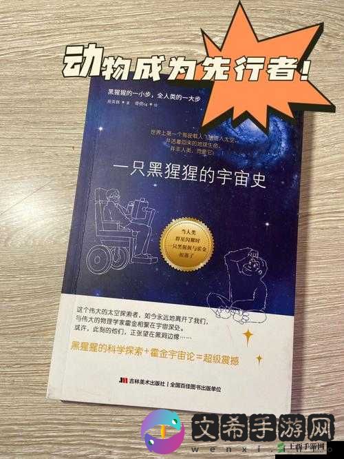 XXXXXL19Df :探索未知领域的神秘代码与奇迹