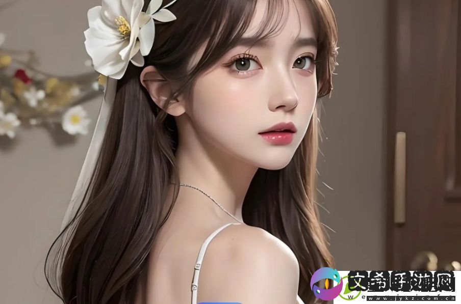 妻子7在线观看免费韩剧