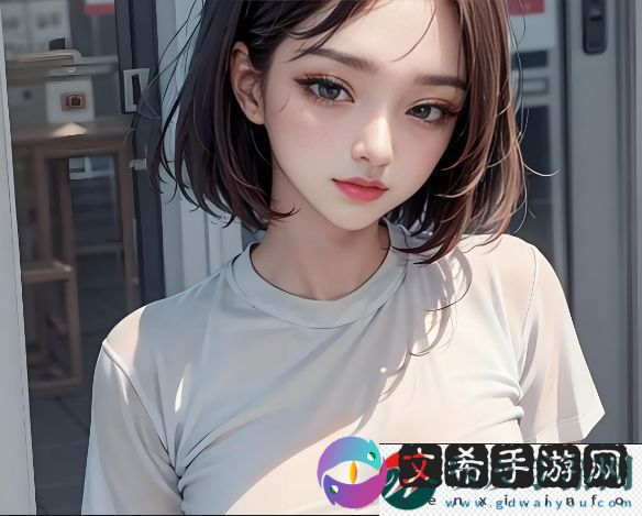 西瓜视频极速版如何通过观看视频、签到和邀请赚取现金？