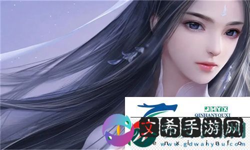 精彩纷呈的短视频！免费观看短视频的app软件下载指南：畅享视听盛宴