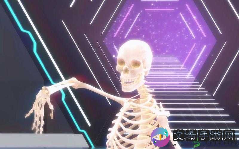 女声嘟嘟嘟嘟嘟嘟嘟 BGM:别样旋律
