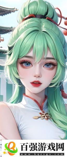 西施裸乳被爆