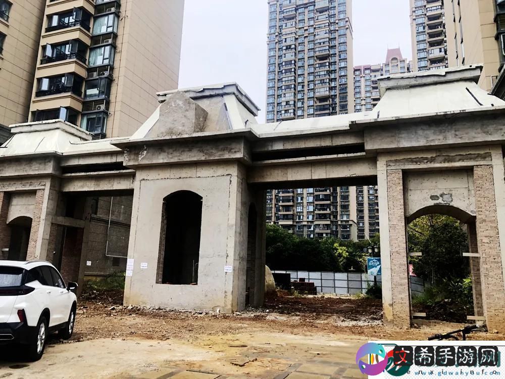 暴走地下城最强PK阵容攻略
