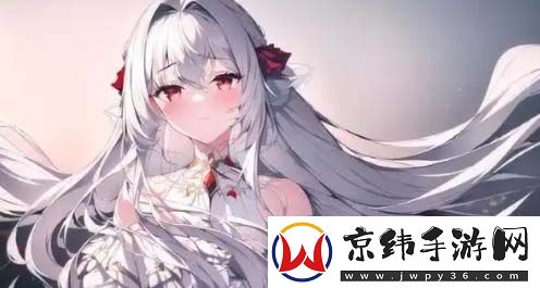 床上扦插72种方法