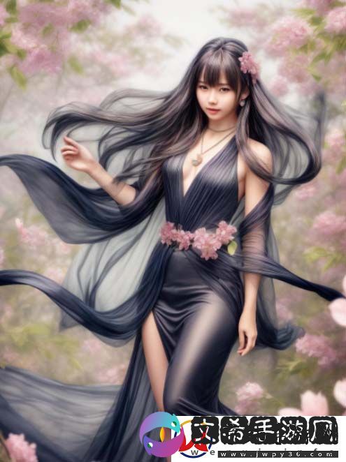 “逃跑的草莓po1V1H”是什么背后的网络文化与象征意义解析