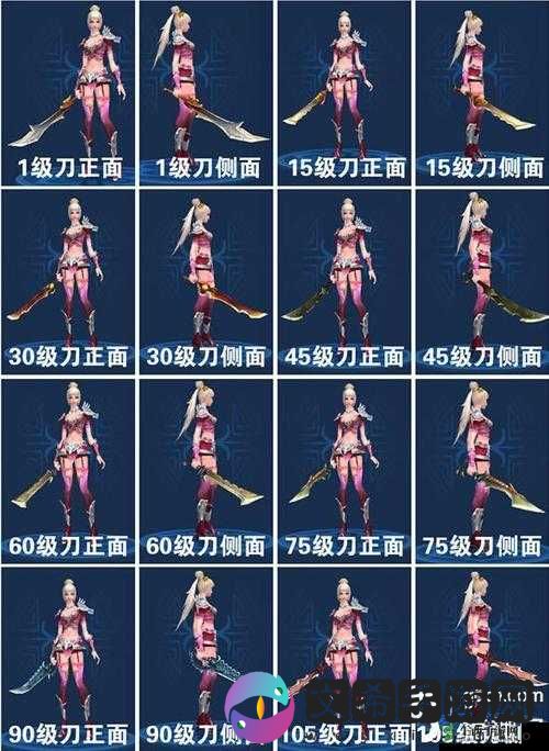 倩女幽魂手游方士装备拓本大全,资源管理的艺术