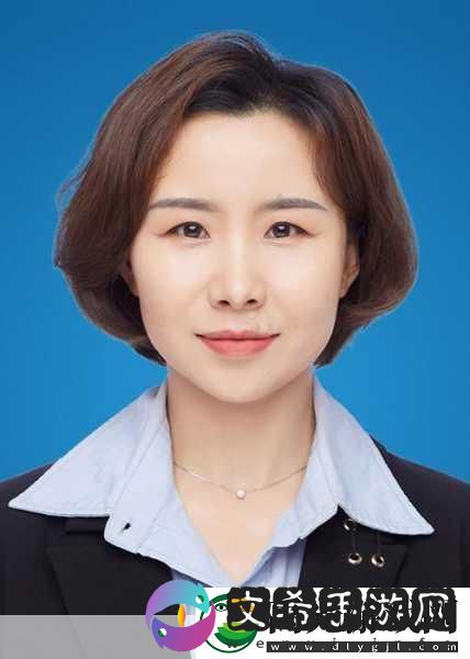 白洁赵敏张倩从容优雅的代名词